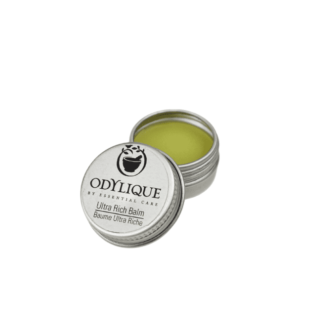 Baume Ultra Riche Odylique 5ml